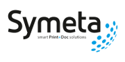 Symeta Logo