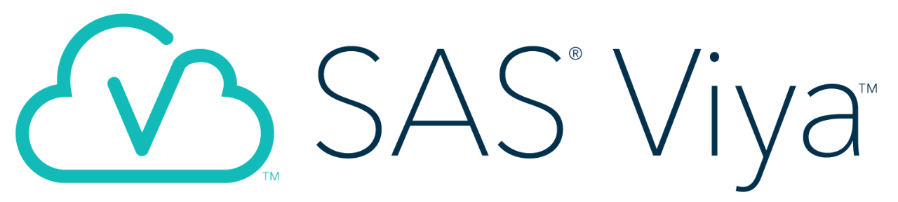 Https obmenvsem net. SAS. SAS компания. Организация SAS логотип. Компания «SAS Company s.r.o.» (Чехия).