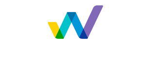SAS Women in Analytics Logo