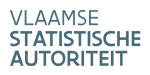 Vlaamse Statistische Autoriteit