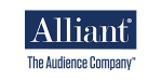 Alliant logo