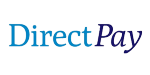 DirectPay logo