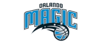 Orlando Magic logo