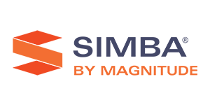 Simba Technologies logo