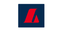 Landsbankinn logo