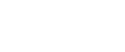 SAS logo white email