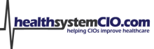 health-system-cio-logo