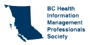 BC Health Information Management Professionals Society