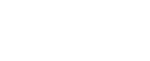 White SAS logo