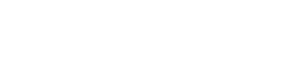 White SAS The Power to Know logo White SAS The Power to Know logo