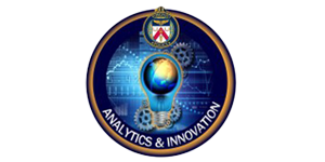 Toronto Police Business Intelligence & Analytics