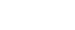 White SAS logo White SAS logo