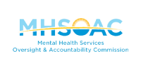MHSOAC logo