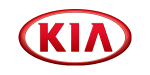 KIA logo