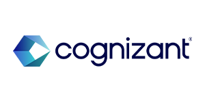 Cognizant logo