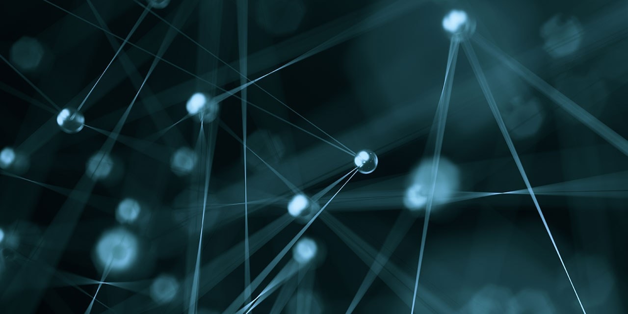 data-science-promo data-science-promo