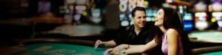 Analytics and the Modern Casino: A Game Changer