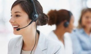 How analytics can drive value to contact center operations