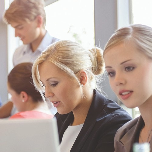 young-professional-woman-laptop young-professional-woman-laptop