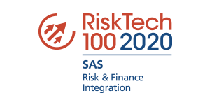 Chartis RiskTech logo