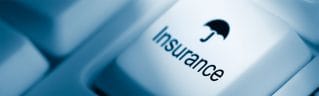 IFRS 17 turns focus to insurance providers