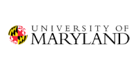 University of Maryland
