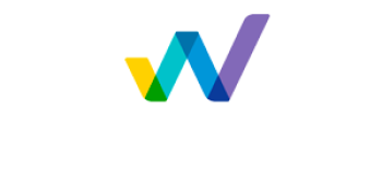 Women in Analytics white