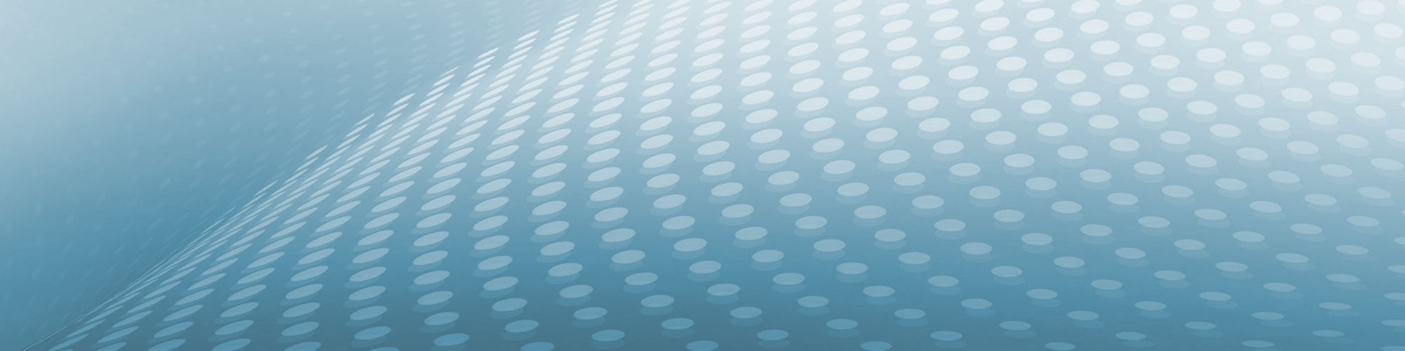 SAS Visual Analytics Trial Hero SAS Visual Analytics Trial Hero