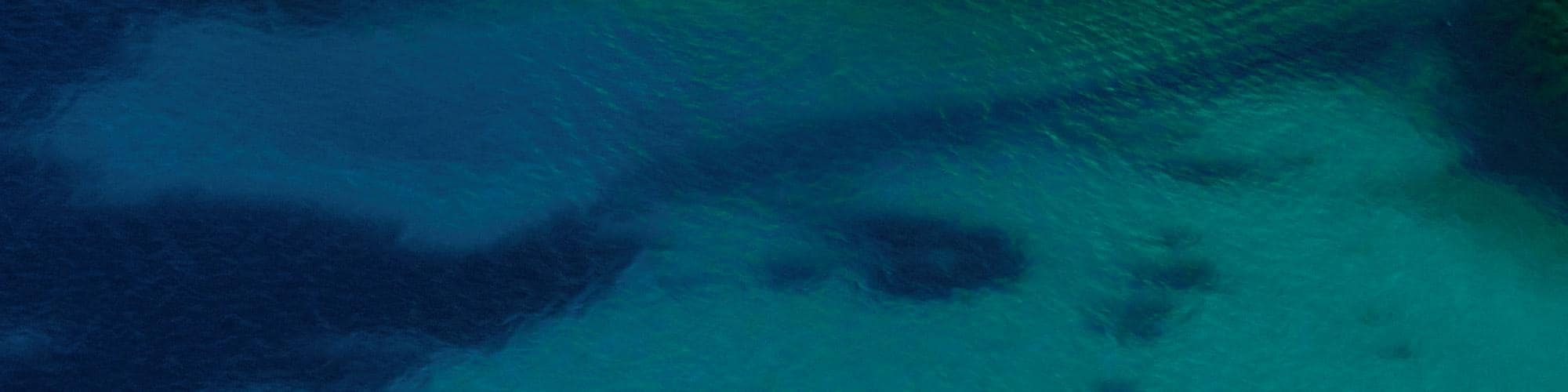 aqua water background aqua water background