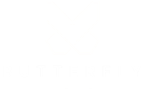 Butterfly Data 