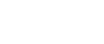 SAS Logo all White