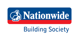 Nationwide new logo