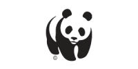 Ulta logo