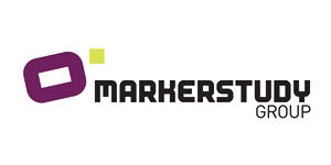 Markerstudy Group logo Markerstudy Group logo