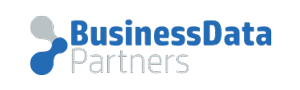 BusinessData Partners