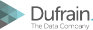 Dufrain Logo
