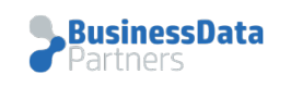 Business data partners