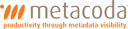 Metacoda