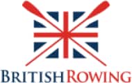 british-rowing