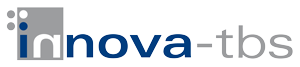 Innova-tbs logo