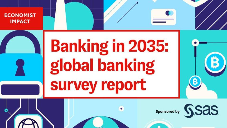Banking in 2035: global banking survey report