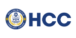 Hillsborough Community College logo