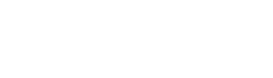 Lockheed Martin logo in white