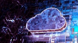 From ‘Cloud-First’ to ‘Cloud-Smart’