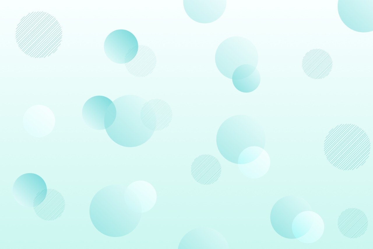 Background Light Blue with more Dots in transparency Background Light Blue with more Dots in transparency