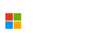 Microsoft Color White