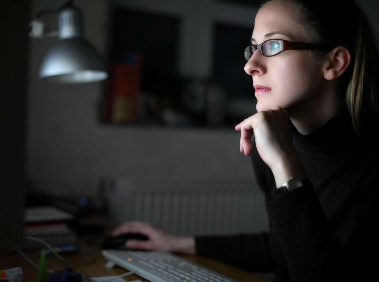 Predictive modelling, analytics and machine learning | SAS UK