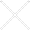 Close X icon