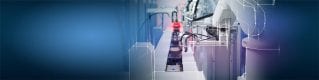 Game-changing technologies turn IIoT data into gold