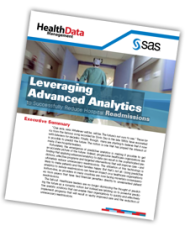 leveraging-analytics